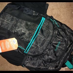 Kelty Backpack